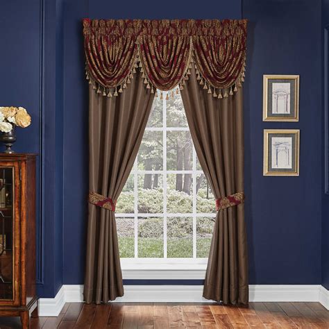 82 inch curtains|jcpenney curtains 82 inches.